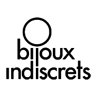 Bijoux Indiscrets logo