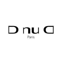 D nu D logo