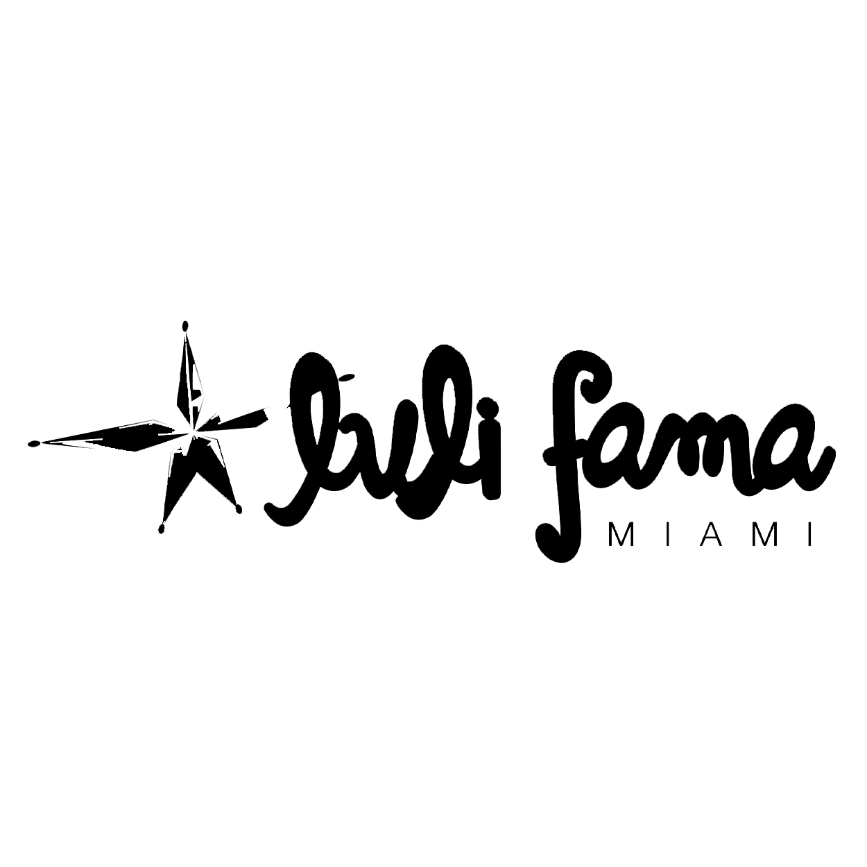 luli fama logo