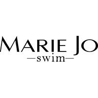 marie jo swim logo