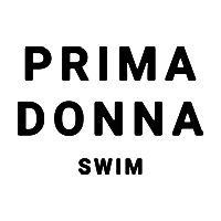 prima donna swim logo