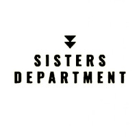 Sisters Department logo