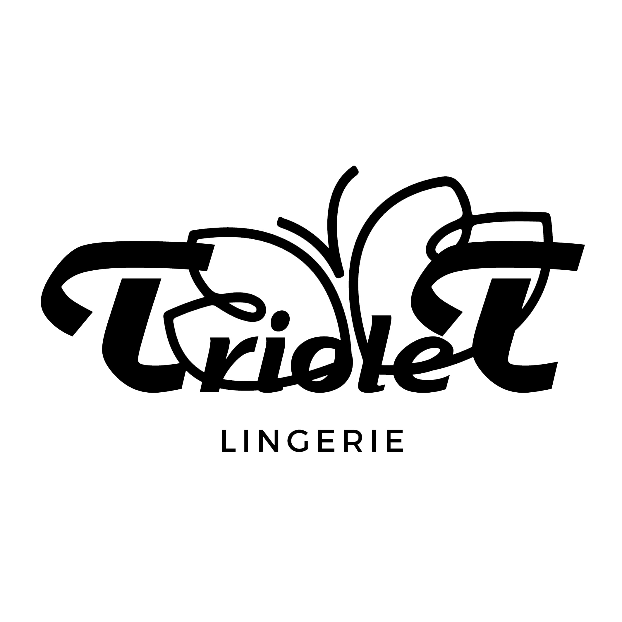 Triolet logo