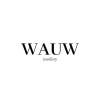 Wauw logo