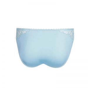 jane milky blue