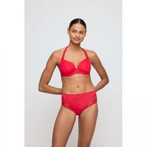 jane true red