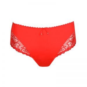 jane true red