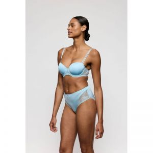 jane milky blue