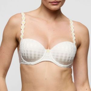avero ivory petal