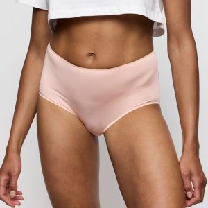 color studio glossy pink