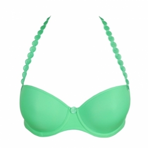Tom lush green