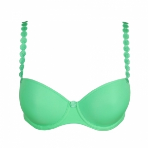 Tom lush green