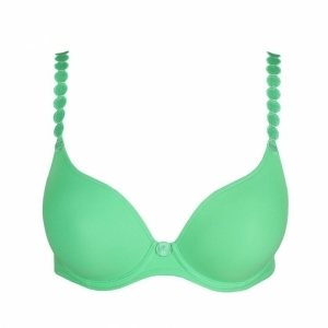 Tom lush green