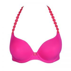 Tom influencer pink