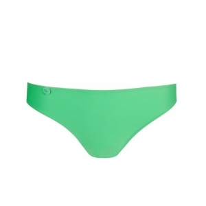 Tom lush green