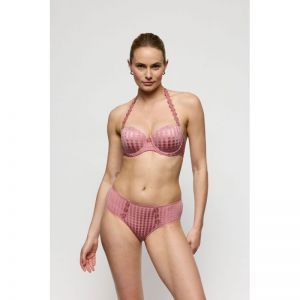 avero ballet pink