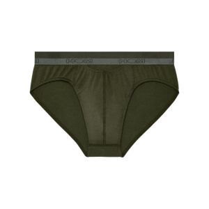 ho1 dark kaki