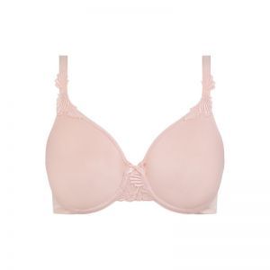 hedona Taffeta pink