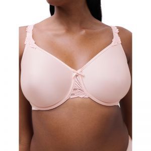 hedona Taffeta pink