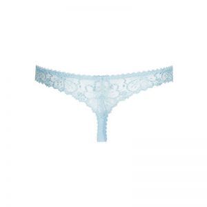 jane milky blue