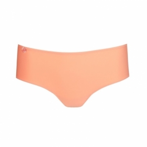 Tom papaya smoothie