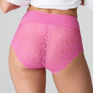 color studio hollywood pink