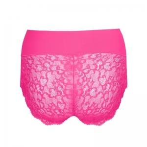 color studio hollywood pink