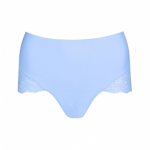 color studio santorini blue