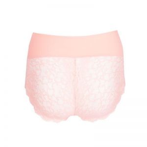 color studio glossy pink