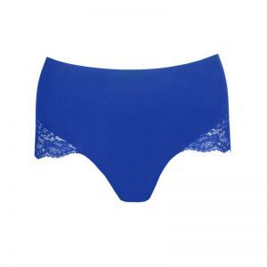color studio stylo blue