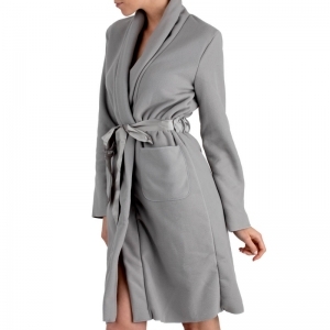 simply perfect gris polar