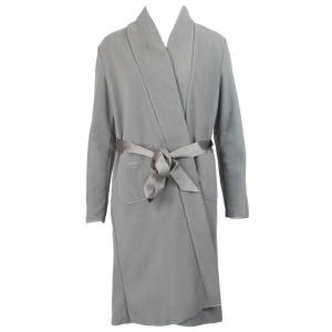 simply perfect gris polar