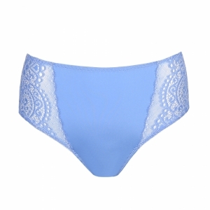 i do santorini blue