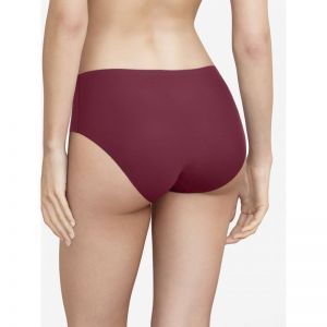 soft stretch sienna