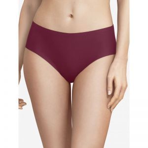 soft stretch sienna
