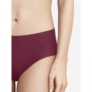 soft stretch sienna