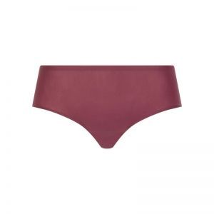 soft stretch sienna