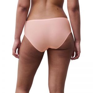 soft stretch Fluor pink