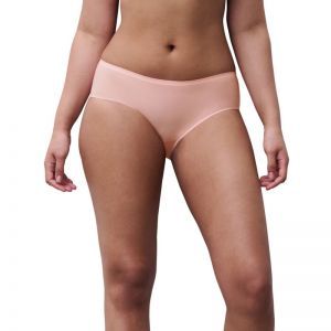 soft stretch Fluor pink