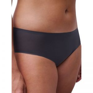 soft stretch Karbon