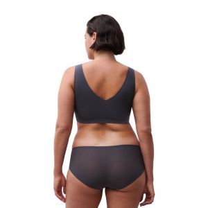 soft stretch Karbon