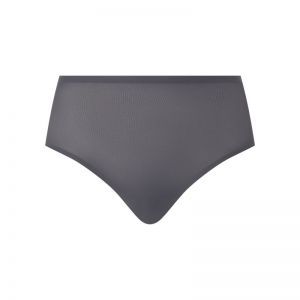 soft stretch Karbon