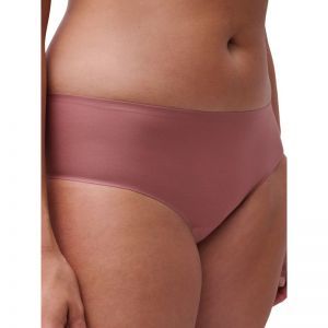 soft stretch Rose des bois