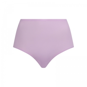 soft stretch lila lavandin