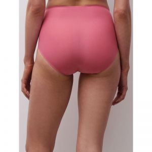 soft stretch gardenia