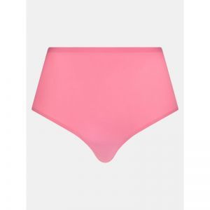 soft stretch gardenia