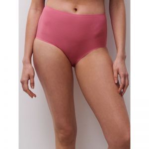 soft stretch gardenia