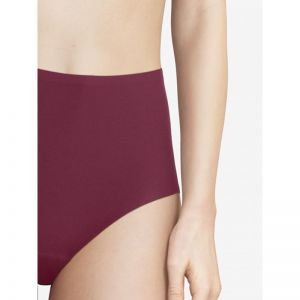 soft stretch sienna