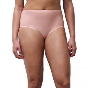 soft stretch Fluor pink