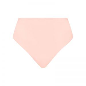 soft stretch Fluor pink
